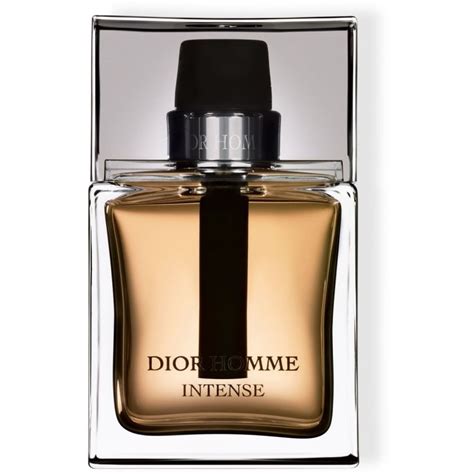 müller dior homme intense|dior intense cologne 2007.